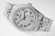 Top Replica Iced Out Rolex Datejust ii 41mm Swiss 3255 Watch With A Jubilee Bracelet (7)_th.jpg
